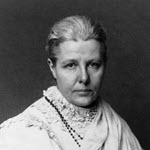 Annie Besant