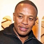 Dr. Dre