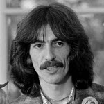 George Harrison